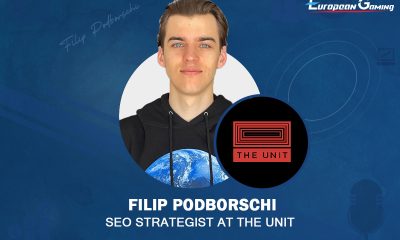 the-untapped-potential-of-seo-in-igaming