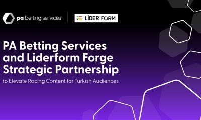 pa-betting-services-and-liderform-forge-strategic-partnership-to-elevate-racing-content-for-turkish-audiences