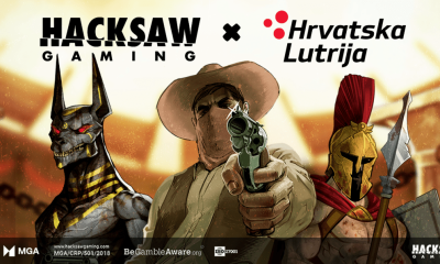 back-in-full-force!-hacksaw-gaming-makes-epic-come-back-in-croatia-with-hrvatska-lutrija!