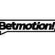 betmotion-leads-campaign-to-aid-victims-of-the-rio-grande-do-sul-floods