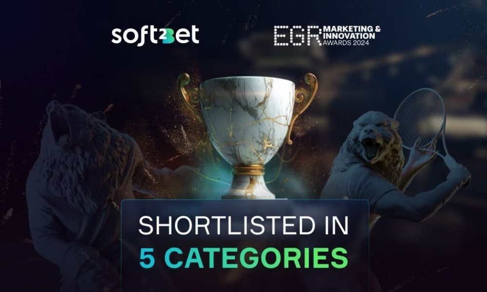 soft2bet’s-betinia-shortlisted-in-five-categories-of-the-egr-marketing-and-innovation-awards
