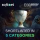 soft2bet’s-betinia-shortlisted-in-five-categories-of-the-egr-marketing-and-innovation-awards