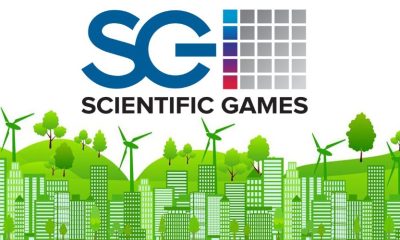scientific-games-partnership-wins-2024-gutenberg-award-for-sustainability