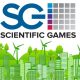 scientific-games-partnership-wins-2024-gutenberg-award-for-sustainability