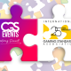 the-international-gaming-standards-association-(igsa)-and-cgs-events-sign-cooperation-agreement-to-enrich-future-conferences