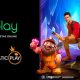 pragmatic-play-and-bplay-seal-deal-to-further-expand-brazilian-foothold