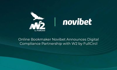novibet-announces-digital-compliance-partnership-with-w2-by-fullcircl