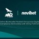 novibet-announces-digital-compliance-partnership-with-w2-by-fullcircl