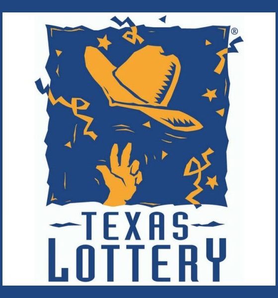 texas-lottery-releases-four-new-hits-with-chances-to-win-cash-and-a-sedona-adventure