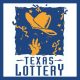 texas-lottery-releases-four-new-hits-with-chances-to-win-cash-and-a-sedona-adventure