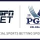 espn-bet-named-official-sports-betting-sponsor-of-the-pga-championship-through-2026