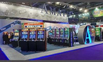 amatic-and-comatel-present-innovative-gaming-solutions-at-fijma-madrid