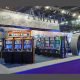 amatic-and-comatel-present-innovative-gaming-solutions-at-fijma-madrid