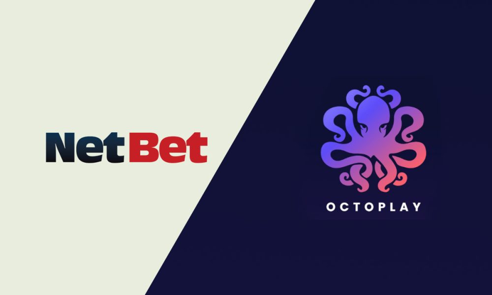 netbet-casino-joins-forces-with-octoplay