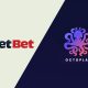 netbet-casino-joins-forces-with-octoplay