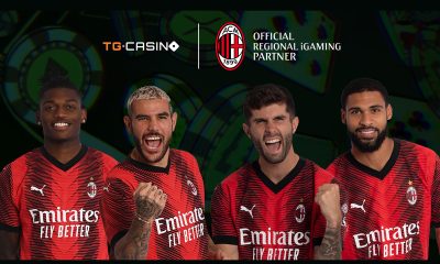 tg.casino-signs-partnership-with-ac-milan
