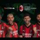 tg.casino-signs-partnership-with-ac-milan