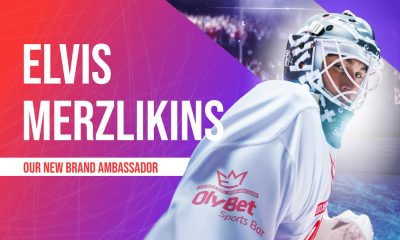 elvis-merzlikins-becomes-brand-ambassador-of-olybet
