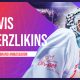 elvis-merzlikins-becomes-brand-ambassador-of-olybet