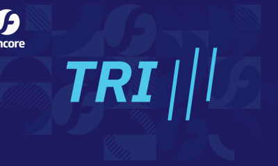 introducing-tri-software-from-fincore