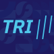 introducing-tri-software-from-fincore