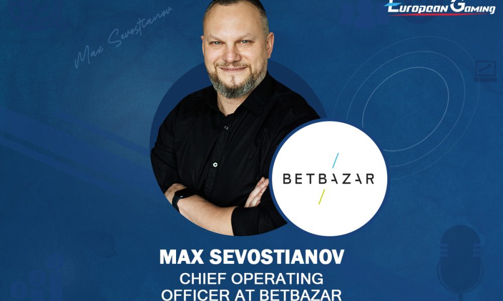 riding-the-winds-of-change