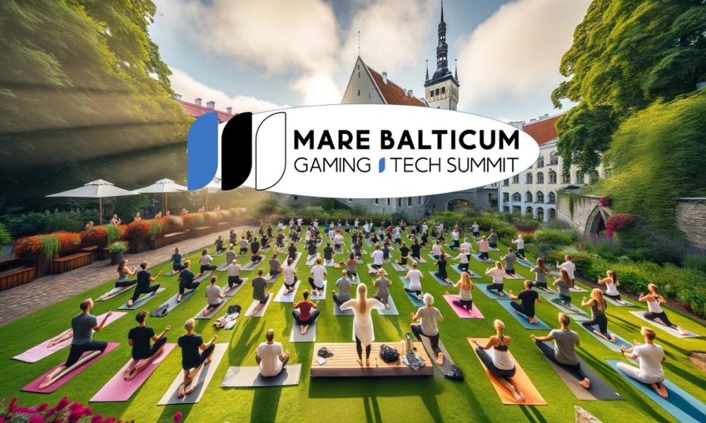 rise,-shine,-and-connect:-hipther’s-networking-sessions-at-mare-balticum-gaming-&-tech-summit-tallinn