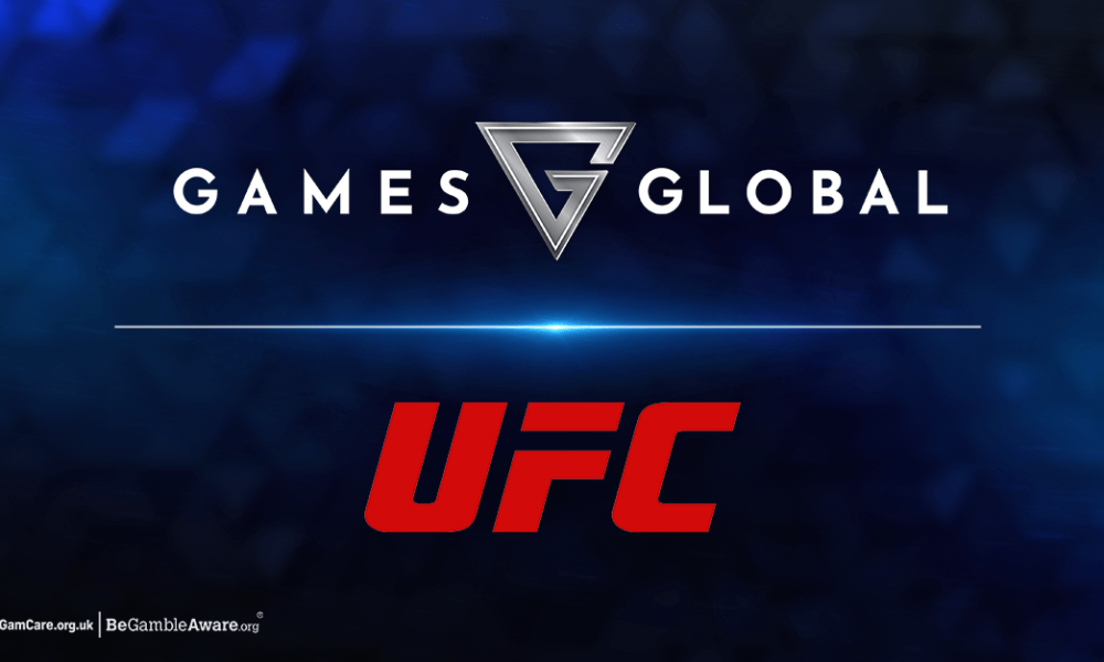 games-global-signs-exclusive-partnership-with-ufc-to-produce-unique-branded-slots