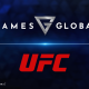 games-global-signs-exclusive-partnership-with-ufc-to-produce-unique-branded-slots