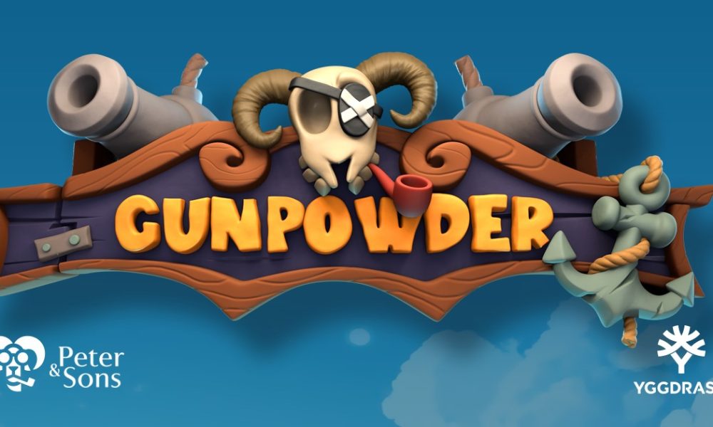 gunpowder-from-peter-&-sons-and-yggdrasil-beat-to-quarters-in-a-high-seas-naval-epic