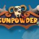 gunpowder-from-peter-&-sons-and-yggdrasil-beat-to-quarters-in-a-high-seas-naval-epic
