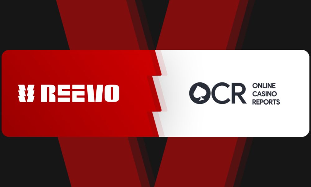 reevo-partners-with-onlinecasinoreports-to-enhance-online-gaming-discovery-experience