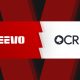 reevo-partners-with-onlinecasinoreports-to-enhance-online-gaming-discovery-experience