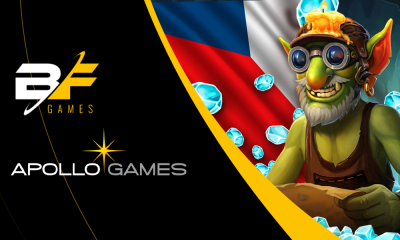 bf-games-enters-czech-market-with-apollo-games