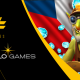 bf-games-enters-czech-market-with-apollo-games