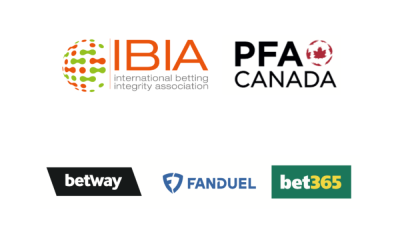 ibia-and-pfa-canada-join-forces-to-provide-sports-integrity-education-to-the-canadian-premier-league