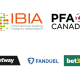 ibia-and-pfa-canada-join-forces-to-provide-sports-integrity-education-to-the-canadian-premier-league