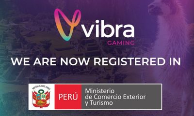 vibra-solutions-receives-peru-regulatory-accreditation