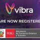 vibra-solutions-receives-peru-regulatory-accreditation