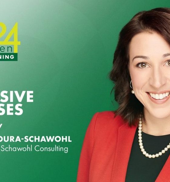 rg24seven-virtual-training-collaborates-with-gambling-policy-expert-brianne-doura-schawohl-to-offer-new-responsible-gaming-courses