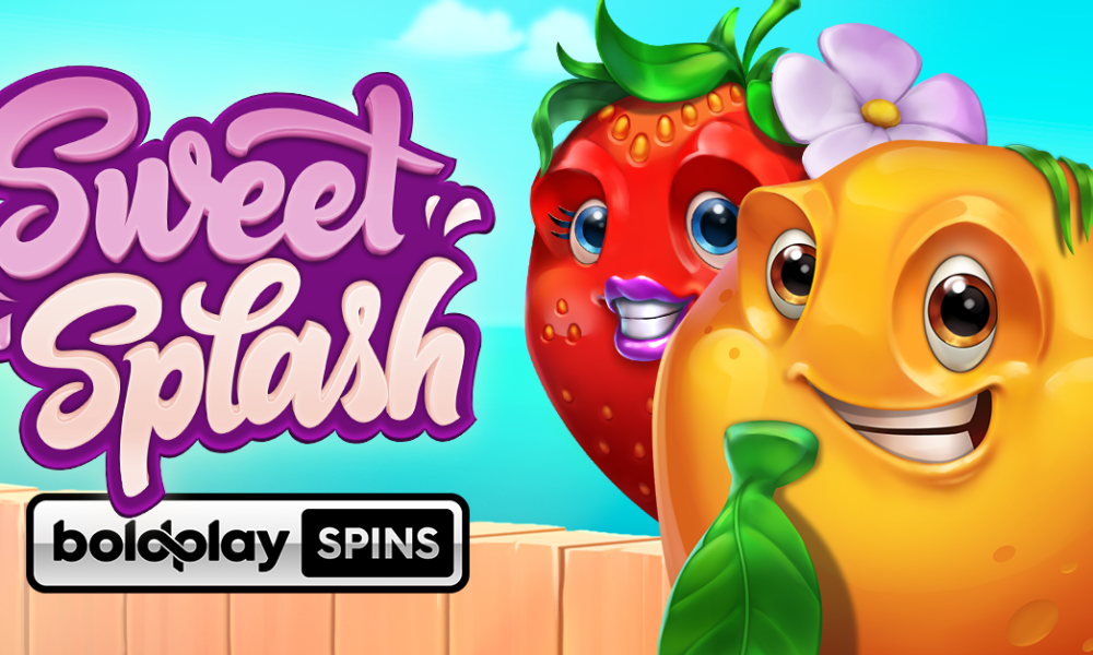 dive-into-a-fruit-filled-adventure-with-sweet-splash-from-boldplay