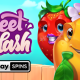dive-into-a-fruit-filled-adventure-with-sweet-splash-from-boldplay