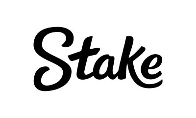 stake.com-enjoys-major-growth-surge-during-ipl-after-adding-indian-rupees