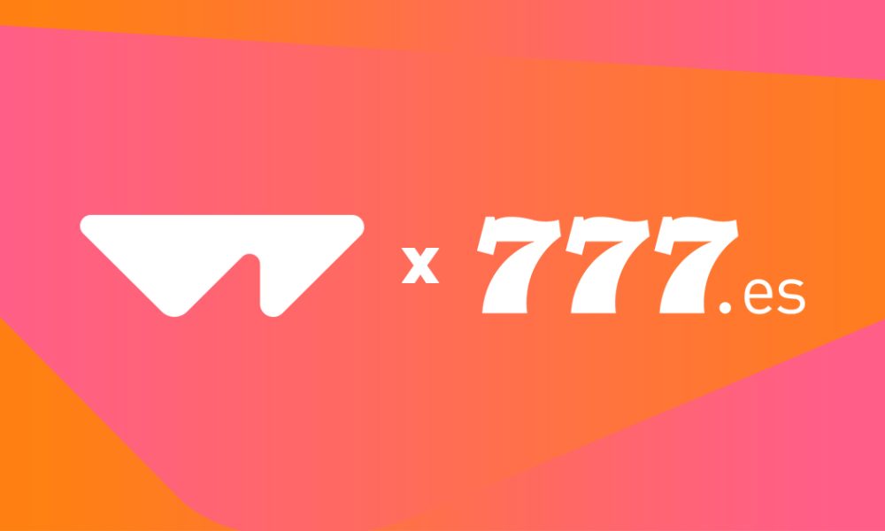 wazdan-signs-deal-with-casino777.es-to-secure-further-growth-in-spanish-market