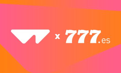wazdan-signs-deal-with-casino777.es-to-secure-further-growth-in-spanish-market