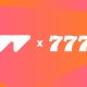 wazdan-signs-deal-with-casino777.es-to-secure-further-growth-in-spanish-market