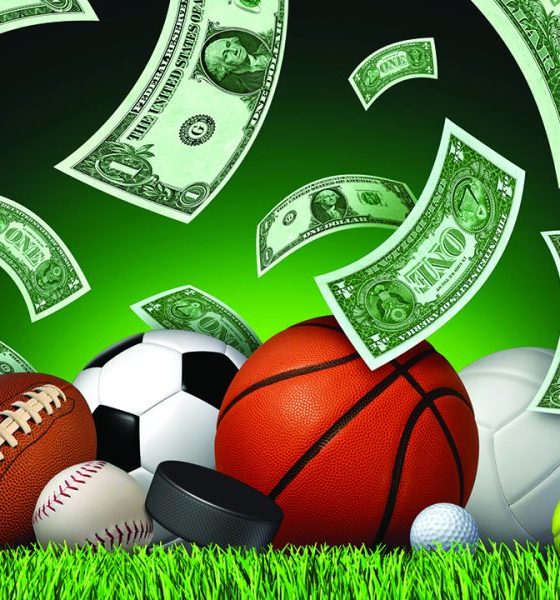 super-group-announces-key-terms-of-strategic-transaction-to-assume-full-control-of-its-sportsbook-technology-platform