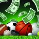 super-group-announces-key-terms-of-strategic-transaction-to-assume-full-control-of-its-sportsbook-technology-platform