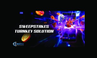casinowebscripts-hits-milestone-with-200-sweepstakes-casino-games-for-the-us-market