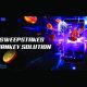 casinowebscripts-hits-milestone-with-200-sweepstakes-casino-games-for-the-us-market